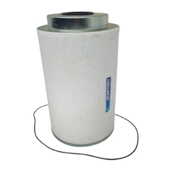 Filtro para ar comprimido FD 178 (G1) - CP