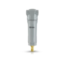 Filtro para ar comprimido FD 212 (G3/4) - CP