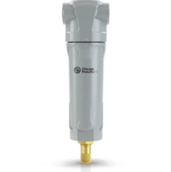 Filtro para ar comprimido FV 2550 (G3) - CP