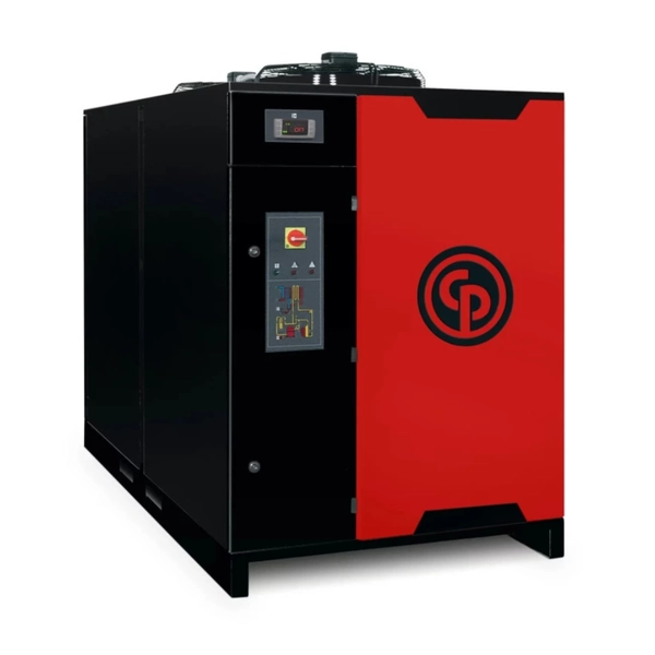 Secadores de ar por refrigeração Modelo CPX 425 380/60HZ (E12)