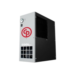 Secadores de ar por refrigeração Modelo COOL125(C7)230/60-A-CP-CE