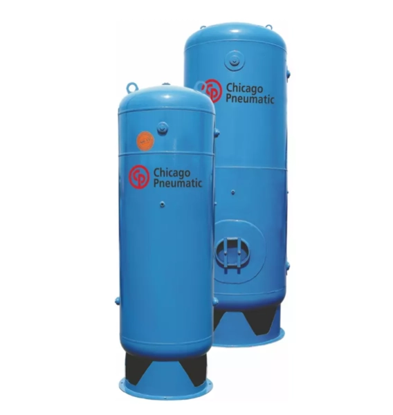 Separador de condensado CPWS 476 G1 1/4