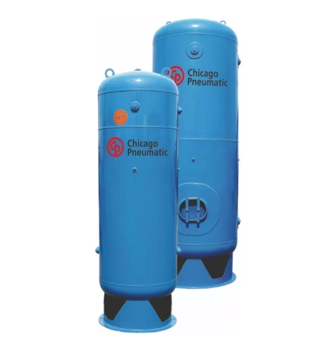 Separador de condensado CPWS 476 G1 1/4