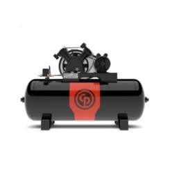 COMPRESSOR DE AR MODELO ARES 10/100 MONO