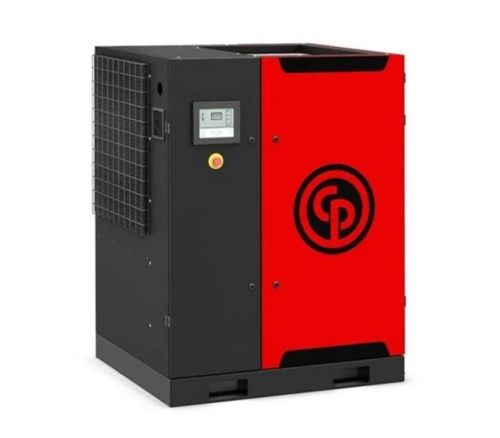 COMPRESSOR DE AR MODELO CPD 75/10.8 GD 380V 60HZ