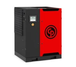 COMPRESSOR DE AR MODELO CPD 75/10.8 GD 380V 60HZ