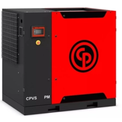 COMPRESSOR DE AR MODELO CPVSM 60/9.1 BD 380V 60HZ