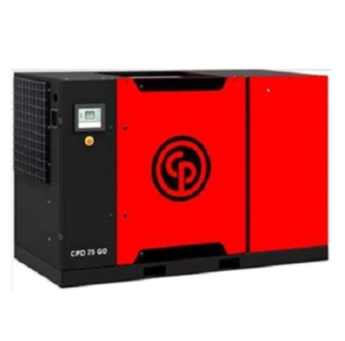 COMPRESSOR DE AR MODELO CPE 125/7.4 BD 380V 60HZ-
