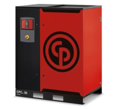 COMPRESSOR DE AR MODELO CPCM 40/9.1 BD 380V 60HZ