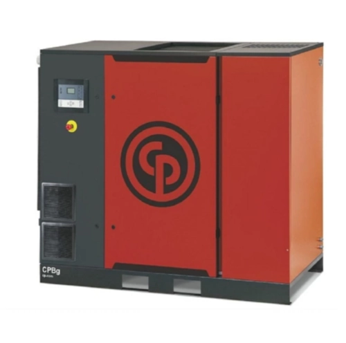 COMPRESSOR DE AR MODELO CPC 60/9.1 BD 380V 60HZ