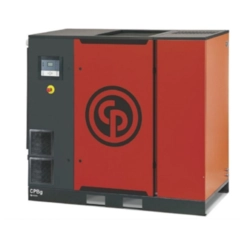 COMPRESSOR DE AR MODELO CPC 60/9.1 BD 380V 60HZ