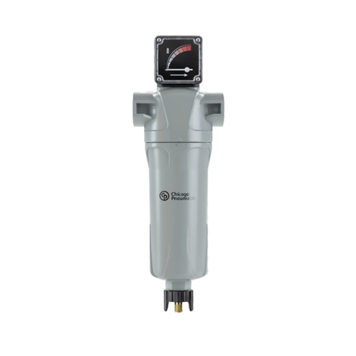 FILTRO PARA AR COMPRIMIDO FG 2550 (G3) - CP