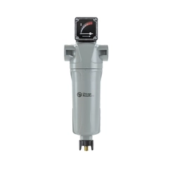 FILTRO PARA AR COMPRIMIDO FG 2550 (G3) - CP