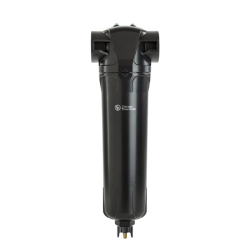Filtro para ar comprimido FS 212 (G3/4) - CP