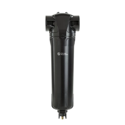 Filtro para ar comprimido FS 212 (G3/4) - CP