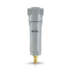 Filtro para ar comprimido FS 476 (G1 1/4) - CP