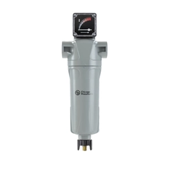 Filtro para ar comprimido FV 178 (G1) - CP