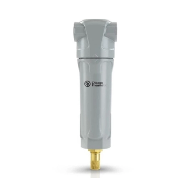 Filtro para ar comprimido FD 765 (G2) - CP