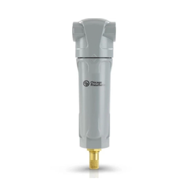 Filtro para ar comprimido FD 1189 (G2) - CP