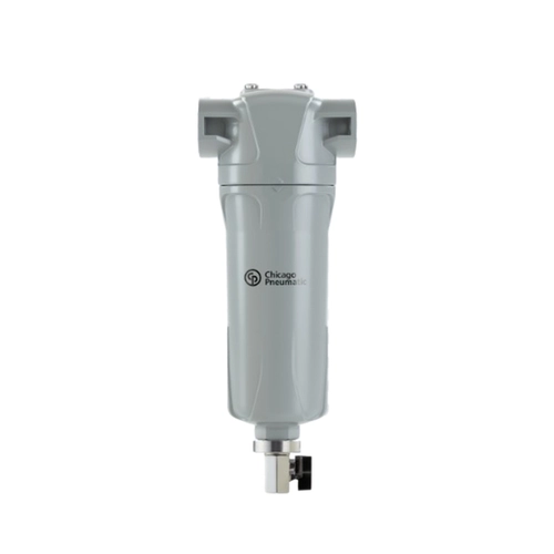 Filtro para ar comprimido FV 765 (G2) - CP