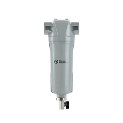 Filtro para ar comprimido FV 765 (G2) - CP