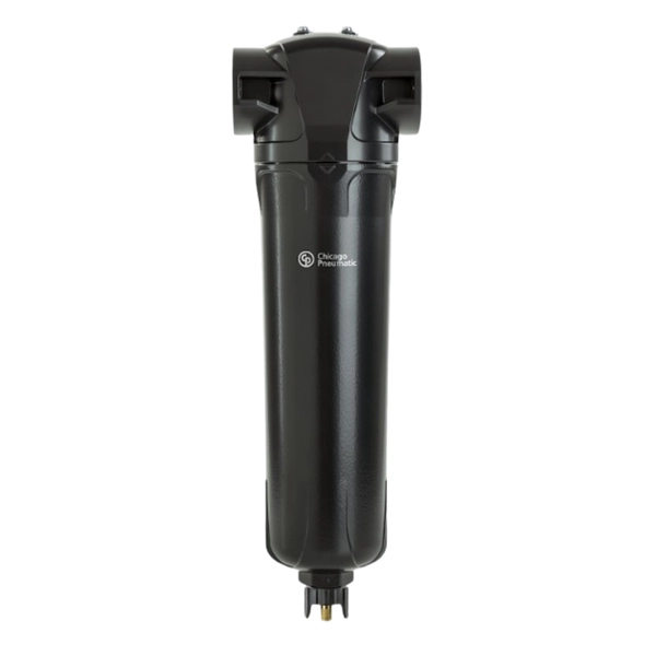 Filtro para ar comprimido FV 2125 (G3) - CP