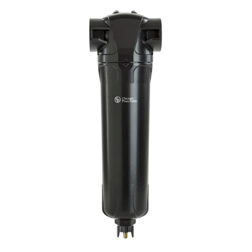 Filtro para ar comprimido FV 2125 (G3) - CP