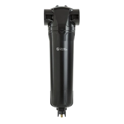 Filtro para ar comprimido FV 2125 (G3) - CP