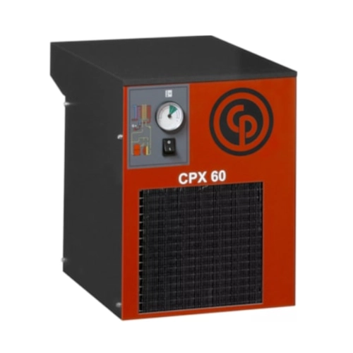 Secadores de ar por refrigeração CPX1700(E18)380/60-I-CE