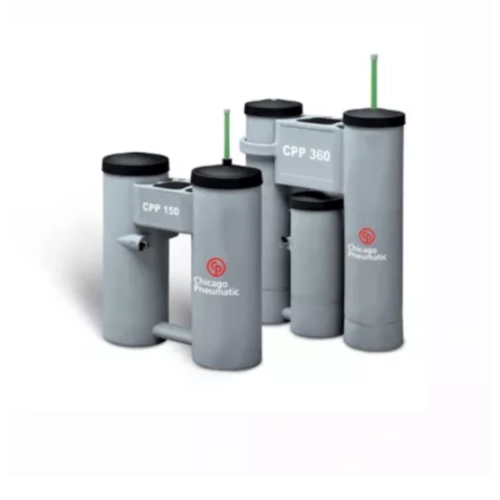 SEPARADOR DE CONDENSADO CPWS 2550 (G3)