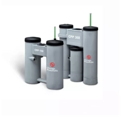 SEPARADOR DE CONDENSADO CPWS 2550 (G3)