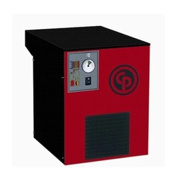Secadores de ar por refrigeração Modelo COOL270(C10)230/60-A-CP-CE