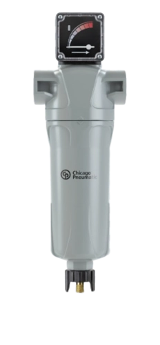 Filtro para ar comprimido FV 212 (G3/4) - CP