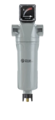 Filtro para ar comprimido FV 212 (G3/4) - CP