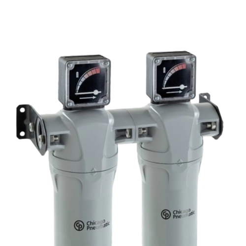 Separador de condensado  CPWS 1189 (G2)
