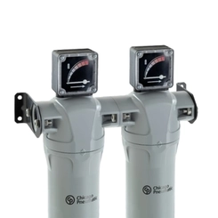 Separador de condensado  CPWS 1189 (G2)