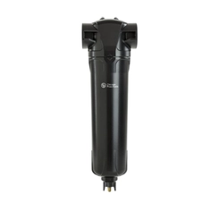 Filtro para ar comprimido FD 2550 (G3) - CP