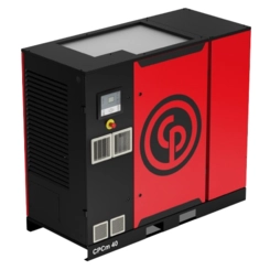 COMPRESSOR DE AR MODELO CPCM 40/9.1 BM 380V 60HZ