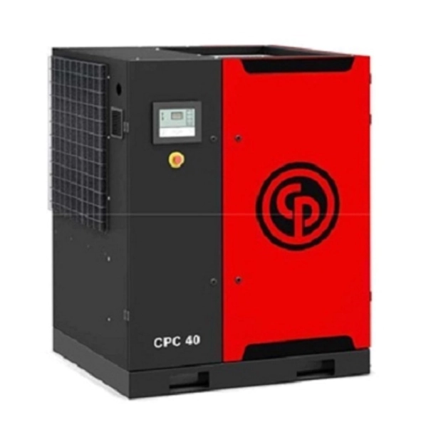 COMPRESSOR DE AR MODELO CPC 40/9.1 BD 380V 60HZ