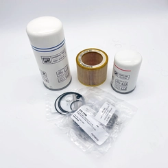 KIT 8000HRS CPM10-15