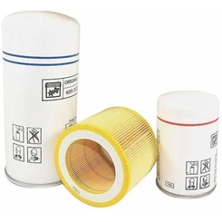 KIT 4000HRS CPM/CPVR 20-30
