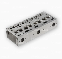 CABECOTE MB OM 314(608) ASPIRADO