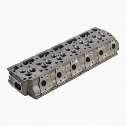 CABECOTE MB OM 906/926 C/TOP BREAK (EURO 5)