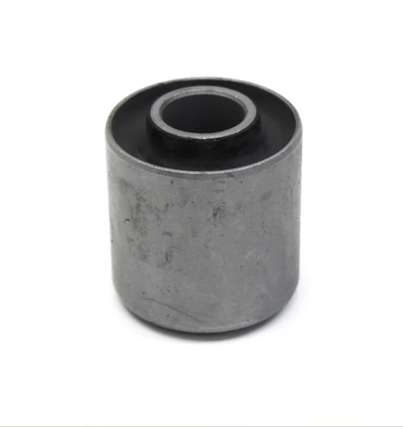 BUCHA DO BRACO TENSOR R-7503