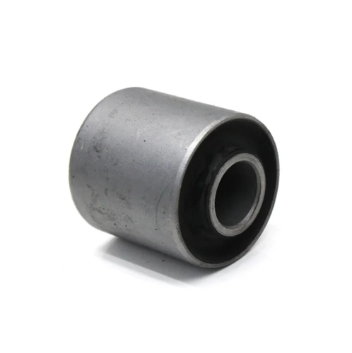 BUCHA DO BRACO TENSOR R-7503
