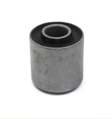 BUCHA DO BRACO TENSOR R-7503