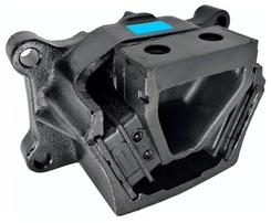 COXIM DIANT  SUSP  MOTOR