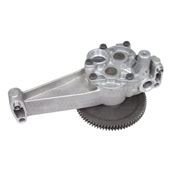 BOMBA OLEO MOTOR