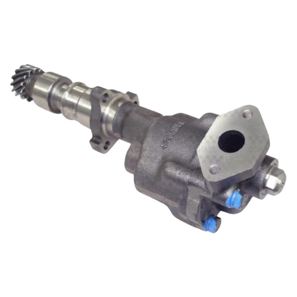 BOMBA OLEO MOTOR - 10103