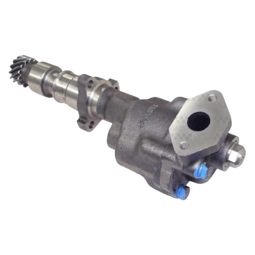 BOMBA OLEO MOTOR - 10103
